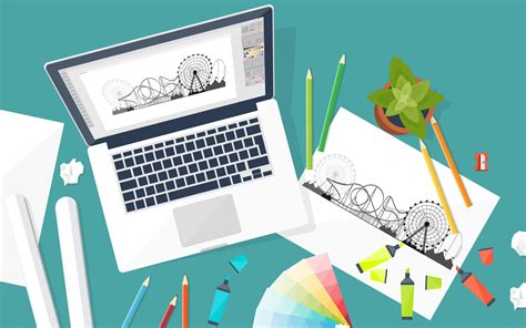 Turn a Sketch into Digital Art with This Complete Guide