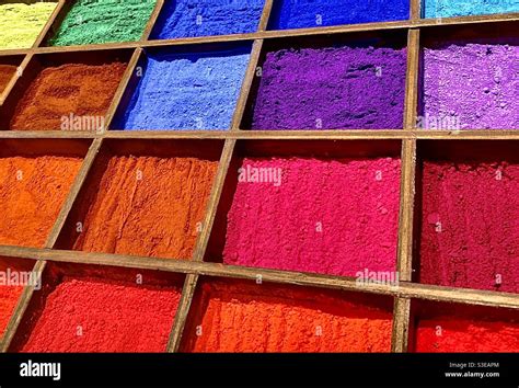 Powder Coating Paint Hi Res Stock Photography And Images Alamy