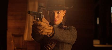 First Photos of Natalie Portman in Jane Got a Gun - Movienewz.com