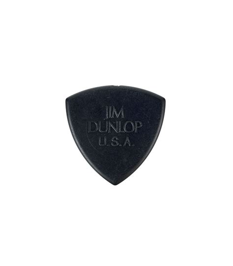 Pene Chitar Dunlop John Petrucci Trinity Pick