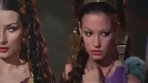 Hardcore Szenen Aus Caligula 4k XHamster