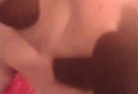 Bamagirl Southern MILF Blowjob