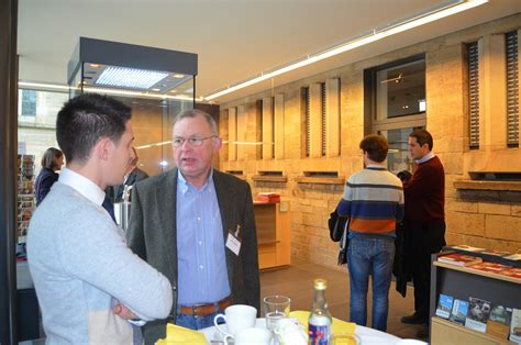 Centro De Estudios Borjanos Reuni N De Europae Thesauri En Essen