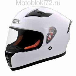 Магазин мопедов VENTO с доставкой по всей России|motobloki72.ru