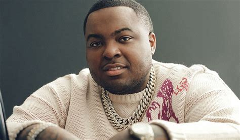 Sean Kingston Net Worth: Full Name, Age, Controversy, Career
