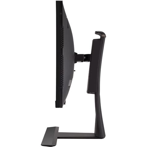 Монитор Gaming ViewSonic 32", IPS, 4K Ultra HD, 144Hz, 1ms, Display ...