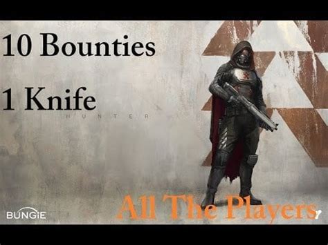 Xur bounties should give Xur rank favour points : r/destiny2