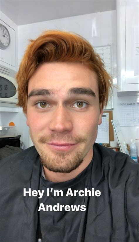 Riverdale Riverdale Riverdale Cast Archie Andrews Riverdale