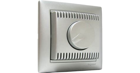 Диммер для светодиодных ламп 220в legrand valena: Диммер Legrand для ...
