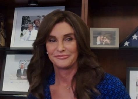 Caitlyn Jenner Bio, Net Worth, Height, Facts | Dead or Alive?