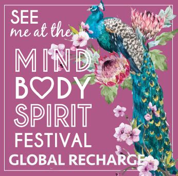 Mind Body Spirit Festival Sydney And Melbourne WholeFoods Plantbased