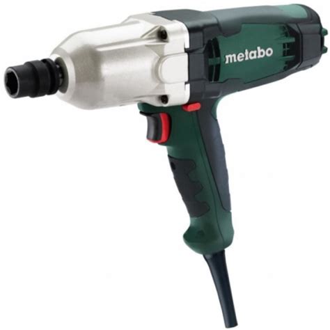 Metabo d 72622 характеристики