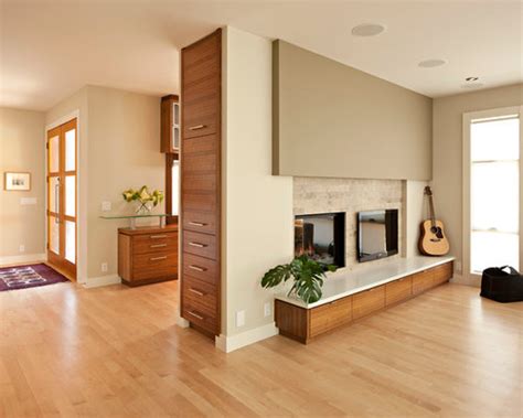 Maple Floors | Houzz