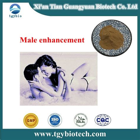 Epimedium Extract Horny Goat Weed Extract Powder China Horny Goat