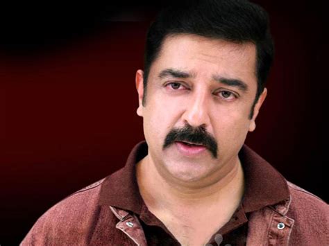 Kamal Hassan All Time Best Photos And Latest Wallpapers Indiatelugucom