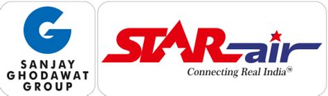 Index StarAir Ticket Booking