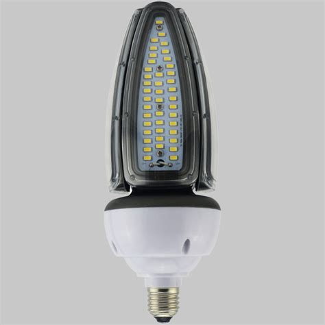 Ip65 50w E40 Corn Led Light Bulbs