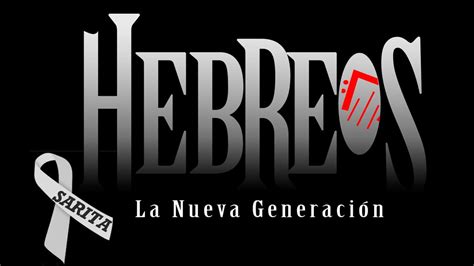 La Nueva Generacion Album Homenaje Con Tu Amor Youtube