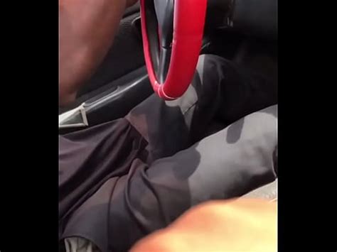 Taxi Xvideos
