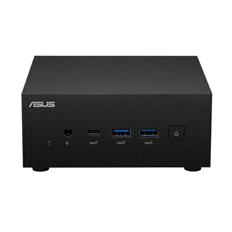 Asus Expertcenter Pn Pn S Ad