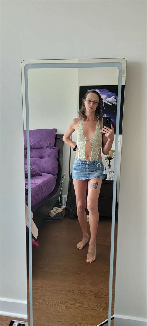 Shannon Rogue S Camming Vibes Nude Pics Xhamster