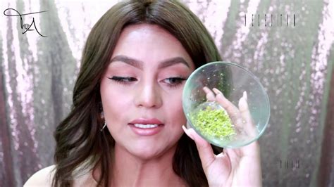 ACLARA LA ENTREPIERNA Y EL ÁREA DEL BIKINI EN DÍAS Tratamiento natural YouTube