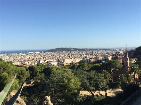 Visit Montserrat: Best of Montserrat Tourism | Expedia Travel Guide