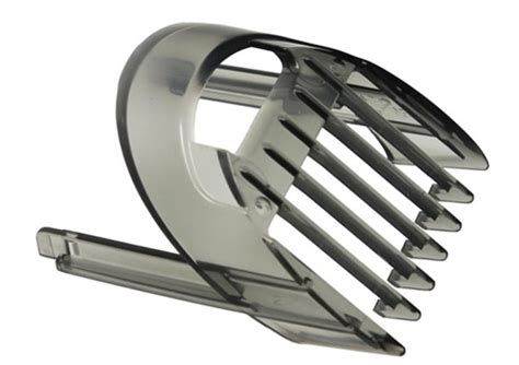 Насадка малая для триммера Rowenta FS-9100018664 — купить по цене 67 ...