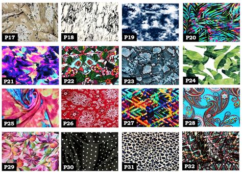 Cheeky Bikini Bottom Seamless Swimsuit Swimwear Women Fashion Brazilian Trendy Beachwear Bathing