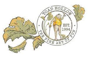 Celebrate, "The Day of Encouragement" at Toad Hollow Tasting Room! A ...