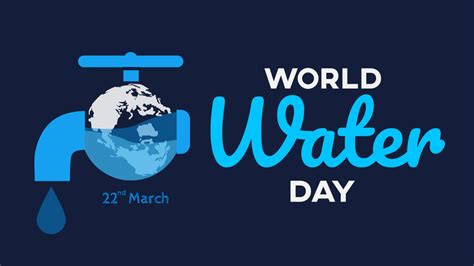 World Water Day 2024 आखिर 22 मार्च को ही क्यों मनाया जाता है विश्व जल दिवस जानें महत्व और इससे