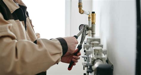 Reasons Why You Get Hot Water In Some Faucets But Not Others And How To Fix It