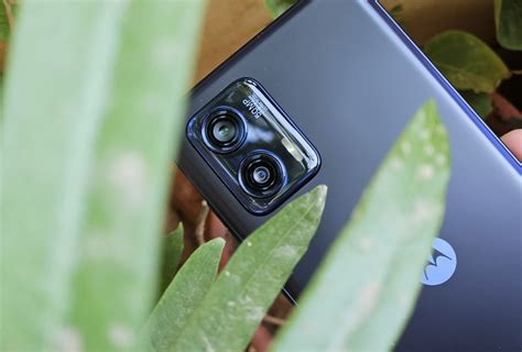 Motorola Moto G73 5G Launched In India With 50MP 'Ultra Pixel' Camera