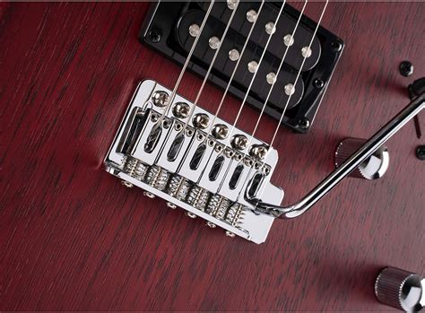 CORT X-100 OPBC ELEKTROMOS GITÁR