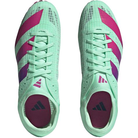 Adidas Sprintstar - GV9067