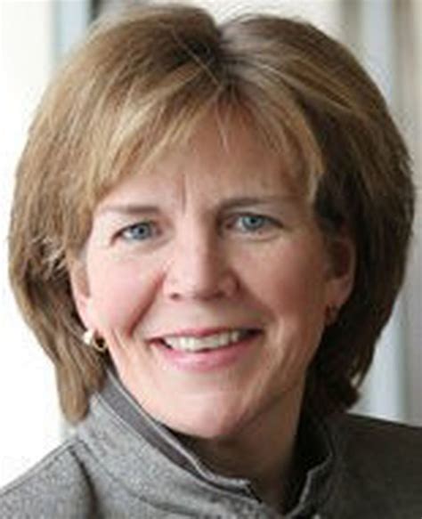 Muskegon's year of giving: Community Foundation President Chris