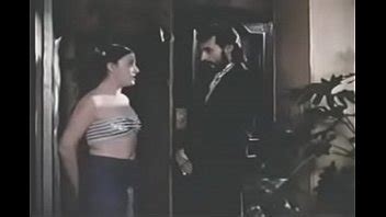 Cl Sico Clip De Dear Pam Xvideos