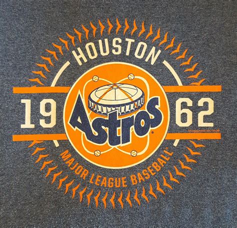 Houston Astros 1962 Texas Houston Astros Baseball Astros Baseball