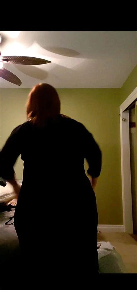 Watch Bbw Big Tits Bbw Big Tits Bbw Bbw Big Ass Bbw Porn SpankBang