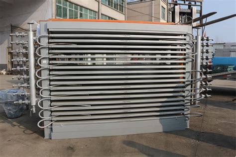 Automatic Hot Press Core Veneer Drying Machine From China Manufacturer Shandong Changxing Wood