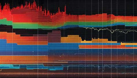 Mastering Renko Charts A Comprehensive Guide