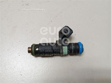 1118-1132010-20 VAZ от 1492 руб. для VAZ Lada Granta 2011> в Москве