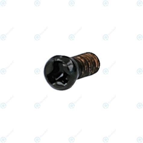 Samsung Screw Tri Point 12x35 6001 003383