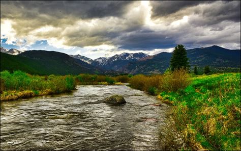 Js Moraine Park Rmnp Jaime Sanchez Flickr