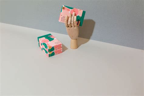 Explorerkit A Sex Education Kit For Grown Ups Behance