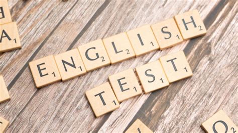 10 Contoh Soal Tes TOEFL Dan Pembahasannya Lengkap Untuk Persiapan