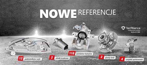 Nowa oferta SKV z nowym rokiem - MotoFocus.pl