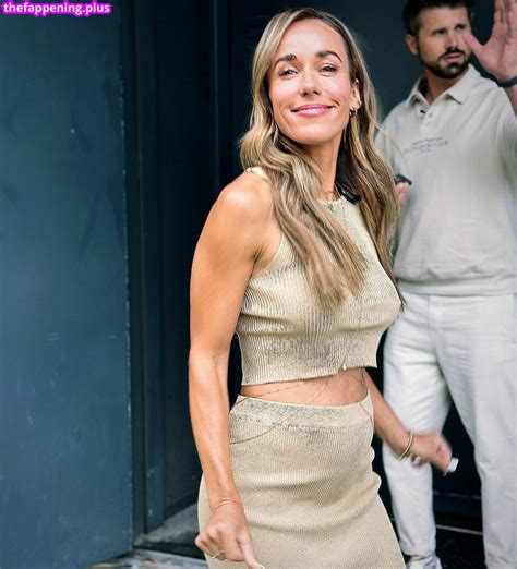 Annemarie Carpendale Warnkross Annie Carpendale Nude OnlyFans Photo The Fappening Plus