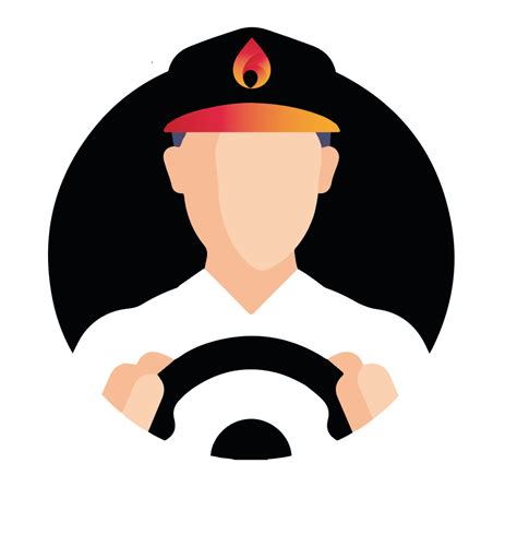 Flash Gas | Order Gas in a FLASH