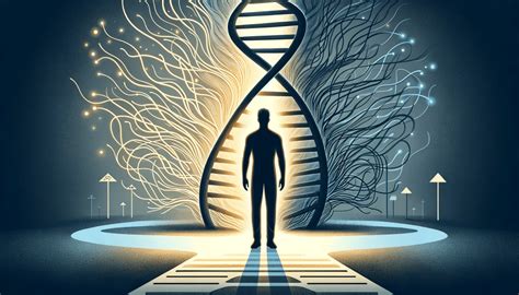 The Role Of Genetics In Addiction And Recovery Akasha Recovery